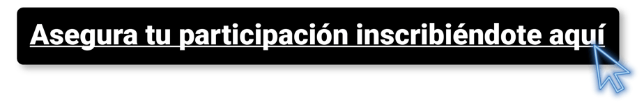 Correo invitación a Congreso-inscripción-1