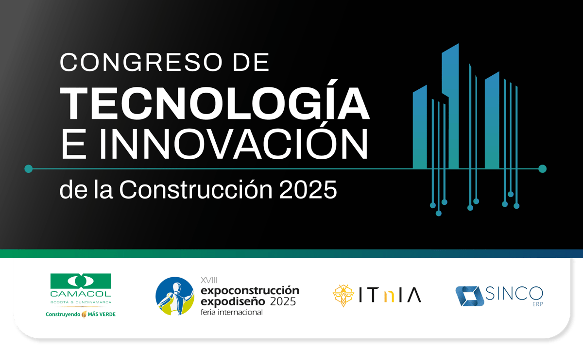 Correo invitación a Congreso_Banner