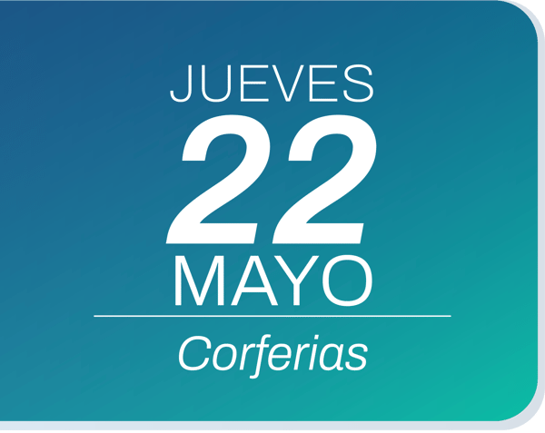 Correo invitación a Congreso_Fecha-1