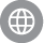 Sitio web